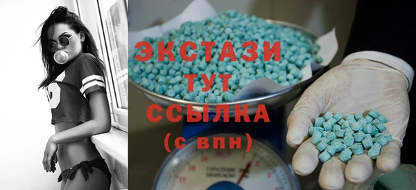 прущая мука Россошь