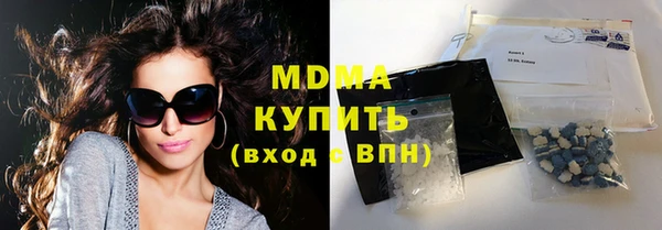 прущая мука Россошь
