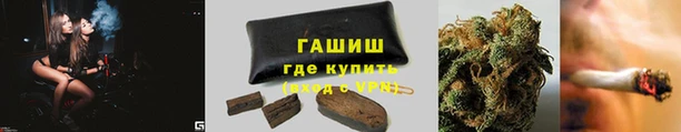 jwh Ростов