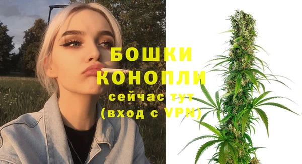 круглые Приозерск