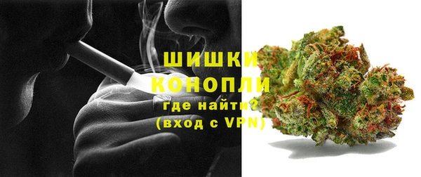 2c-b Рославль