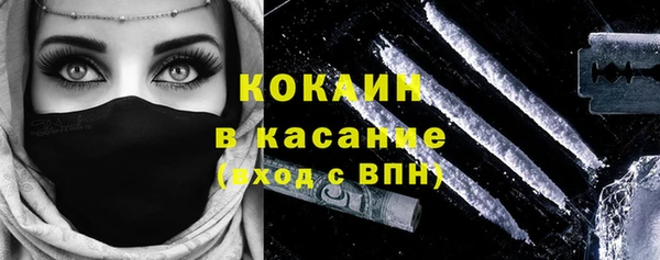 2c-b Рославль